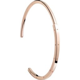 Damen Armreif ""589493C00