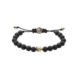 Herren Armband ""DX1069710