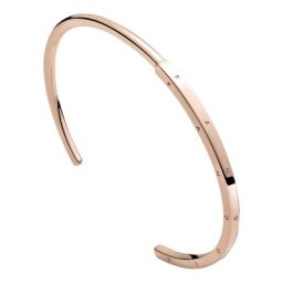 Damen Armspange ""589493C00"", 925er Silber