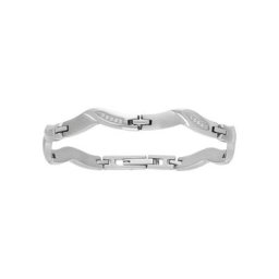Damen Armband, Titan