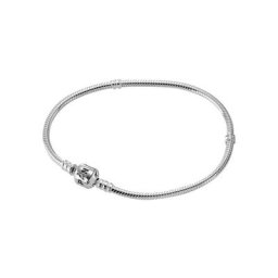 Damen Armband ""590702"", 925er Silber