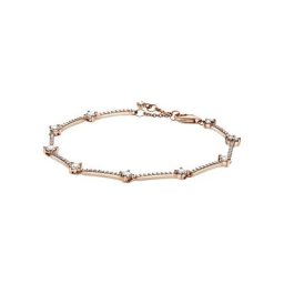 Damen Armband ""589217C01"", Pandora ROSE