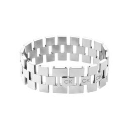 Damen Armband ""CJ35000244"", Edelstahl