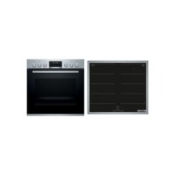 Einbauherd-Set ""HND 679OS61