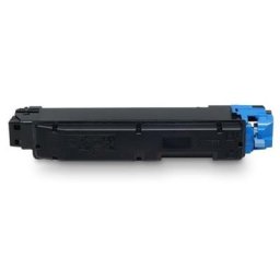 Olivetti B1283 Toner cyan original