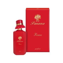 Boellis 1924 Damendüfte Panama 1924 Rosso Parfum Spray 100 ml