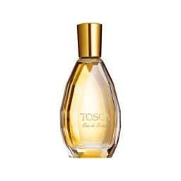 Tosca Damendüfte Tosca Eau de Toilette Spray 50 ml