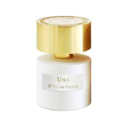 Tiziana Terenzi Luna Collection Ursa Extrait de Parfum 100 ml