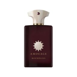 Amouage Collections The Odyssey Collection Boundless Eau de Parfum Spray 100 ml
