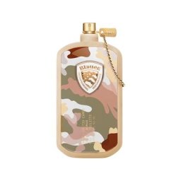 Blauer. Damendüfte Un1t3d Camou Woman Eau de Toilette Spray 100 ml