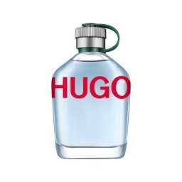 Hugo Boss Hugo Herrendüfte Hugo Man Eau de Toilette Spray 125 ml