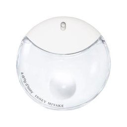 Issey Miyake Damendüfte A Drop d'Issey Eau de Parfum Spray 30 ml