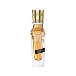 J.F. Schwarzlose Berlin Unisexdüfte Parfum Captive #2 Eau de Parfum Spray 25 ml