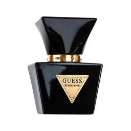 Guess Damendüfte Seductive Noir Eau de Toilette Spray 15 ml