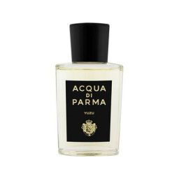 Acqua di Parma Unisexdüfte Signatures Of The Sun Yuzu Eau de Parfum Spray 20 ml