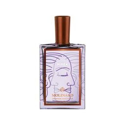 Molinard Unisexdüfte La Collection Personnelle Miréa Eau de Parfum Spray 75 ml