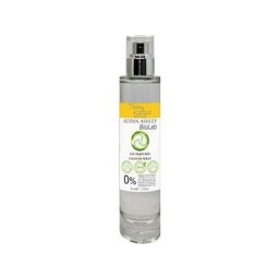 Alyssa Ashley BioLab Tiaréblüte & Mandelmilch Eau Parfumée Cologne Spray 50 ml