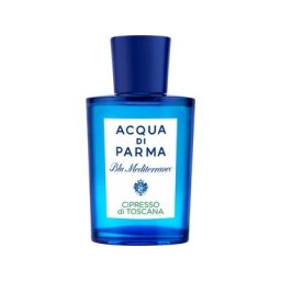 Acqua di Parma Unisexdüfte Blu Mediterraneo Cipresso di Toscana Eau de Toilette Spray 30 ml