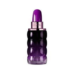 Cacharel Damendüfte Yes I Am Fabulous Eau de Parfum Spray 50 ml
