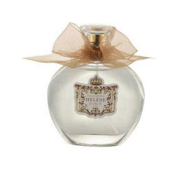 Rancé Damendüfte Hélène Eau de Parfum Spray 100 ml