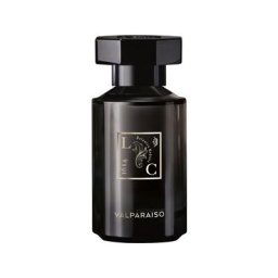 Le Couvent Maison de Parfum Düfte Parfums Remarquables Valparaiso Eau de Parfum Spray 100 ml