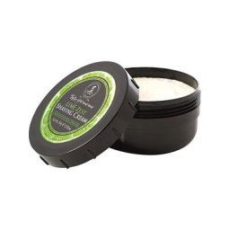 Taylor of old Bond Street Herrenpflege Rasurpflege Lime Zest Shaving Cream 150 ml