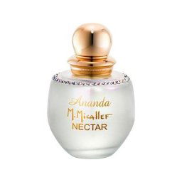 M.Micallef Ananda Ananda Nectar Eau de Parfum Spray 30 ml