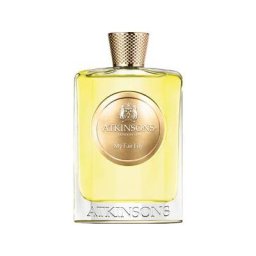 Atkinsons The Eau Collection My Fair Lily Eau de Parfum 100 ml