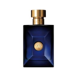 Versace Herrendüfte Dylan Blue After Shave Lotion 100 ml