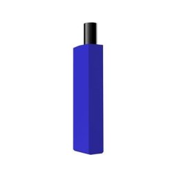 Histoires de Parfums Collections This Is Not A Blue Bottle Blue 1.1 Eau de Parfum Spray 120 ml
