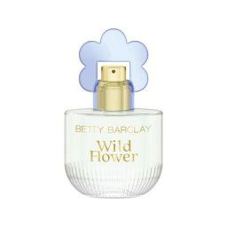 Betty Barclay Damendüfte Wild Flower Eau de Parfum Spray 20 ml