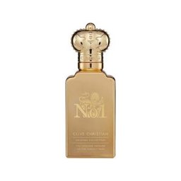 Clive Christian Collections Original Collection No 1 Feminine Perfume Spray 50 ml