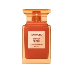 Tom Ford Fragrance Private Blend Bitter Peach Eau de Parfum Spray 10 ml