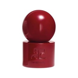 Courrèges Unisexdüfte L'Empreinte Eau de Parfum Spray 50 ml