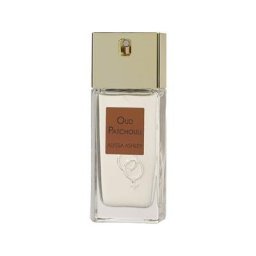 Alyssa Ashley Unisexdüfte Oud Patchouli Eau de Parfum Spray 30 ml