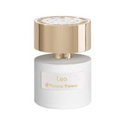Tiziana Terenzi Luna Collection Leo Extrait de Parfum 100 ml