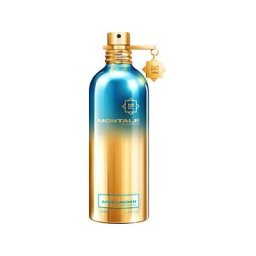 Montale Düfte Oud Aoud Lagoon Eau de Parfum Spray 100 ml
