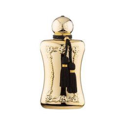 Parfums de Marly Damendüfte Women Darcy Eau de Parfum Spray 75 ml