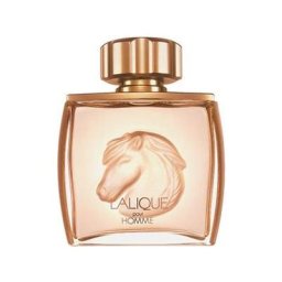 Lalique Herrendüfte Equus Eau de Parfum Spray 75 ml