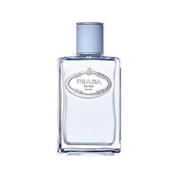 Prada Unisexdüfte Les Infusions Infusion d'Amande Eau de Parfum Spray 100 ml