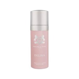 Parfums de Marly Damendüfte Women Delina Hair Mist 75 ml