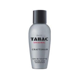 Tabac Herrendüfte Tabac Original Craftsman Eau de Toilette Spray 50 ml