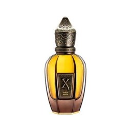 XERJOFF Collections K-Collection Aqua Regia Parfum 100 ml