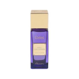 Gritti Ivy Collection Kill The Lights Extrait de Parfum 100 ml