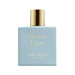 Miller Harris Unisexdüfte Hydra Figue Eau de Parfum Spray 100 ml
