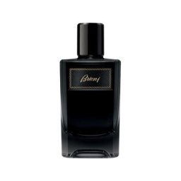Brioni Herrendüfte Brioni Eau de Parfum Spray Intense 60 ml