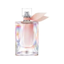 Lancôme Damen Parfum La vie est belle Soleil Cristal Eau de Parfum Spray 100 ml