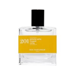 BON PARFUMEUR Collection Les Classiques Nr. 201 Eau de Parfum Spray 100 ml