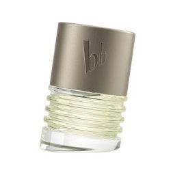 Bruno Banani Herrendüfte Man Eau de Parfum Spray 30 ml