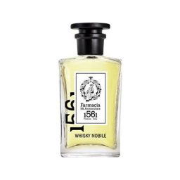 Farmacia SS. Annunziata 1561 Unisexdüfte New Collection Whisky Nobile Eau de Parfum Spray 100 ml
